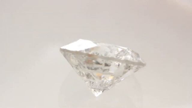 0.35 Round Cut White Solitaire Diamonds at http://www.diamondzul.com смотреть онлайн