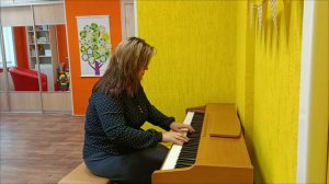 Новиченко_Мгновение_Шейко.mp4