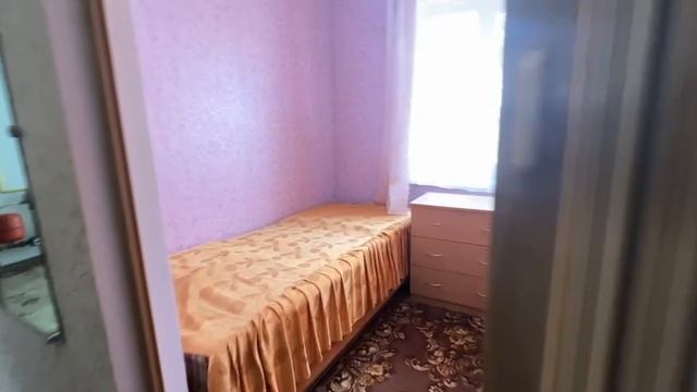 video5406939435650542926 смотреть онлайн
