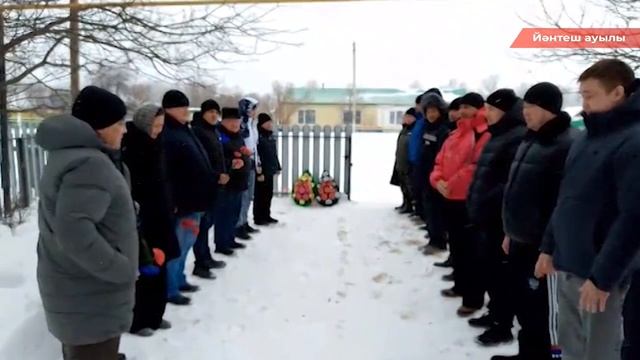 26.02.2025_Новости_6+ смотреть онлайн