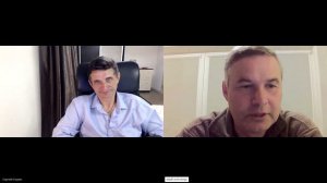 Переезд в Крым Жизнь в Крыму