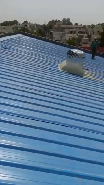profile sheet fitting смотреть онлайн