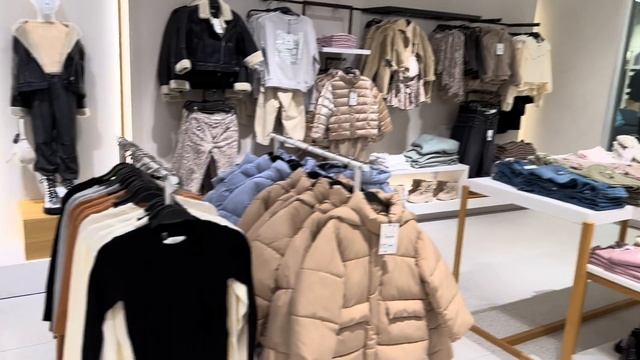 ПЛАНОВОЕ ОБСЛЕДОВАНИЕ В КЛИНИКЕ в РИГЕ! ужин от сестры, купили куртки, РУМ ТУР VILLA JOMA JŪRMALA смотреть онлайн