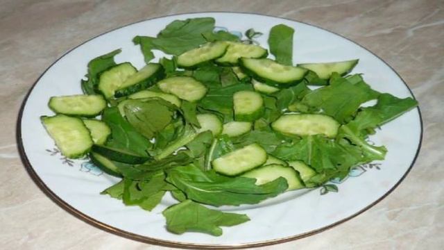 Книга рецептов