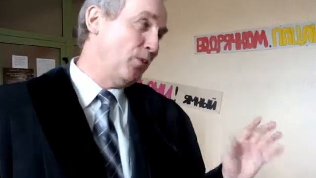 Дф смотреть онлайн