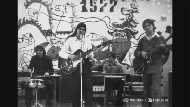 Песенка про сапожника смотреть онлайн