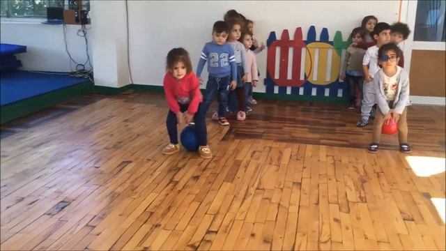 գնդակ2 смотреть онлайн