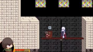 Super Monsters'n Girls (Succubus)