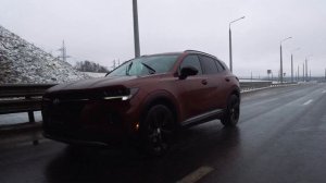 Buick Envision - ЛУЧШИЙ ЗА СВОЙ БЮДЖЕТ