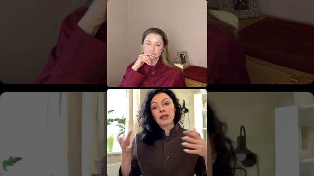 [ЗАПИСЬ] Хочу миллион! Как к нему прийти?