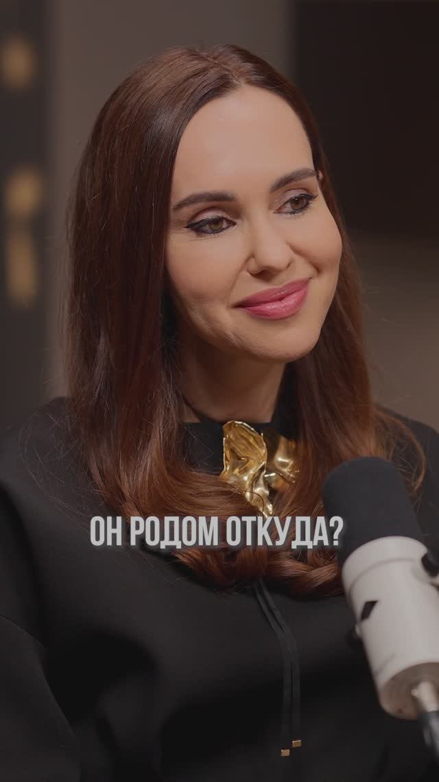 А вы кем мечтали стать в детстве? 😊 #детство #мечты #бизнес #предпринимательство смотреть онлайн