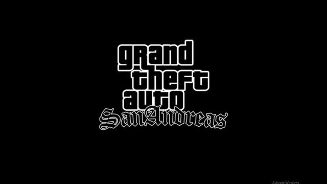 Grand theft auto mission passed ringtone смотреть онлайн