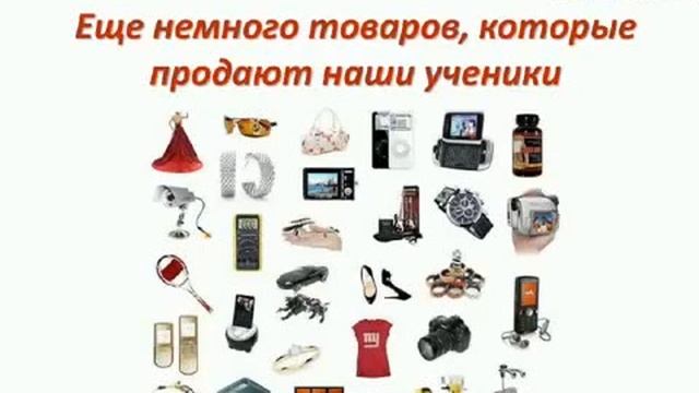 Размещение на авито смотреть онлайн