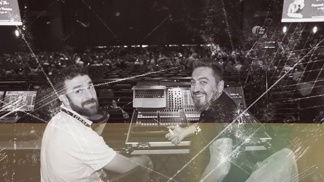 Arkadi Dumikyan - Shnorakal em Аркадий Думикян - Шноракал ем смотреть онлайн
