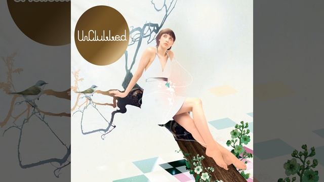 Groove Is In The Heart [with Bess Cavendish] смотреть онлайн