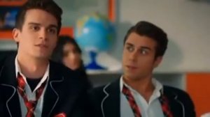 МОИ БРАТЬЯ МОИ СЕСТРЫ. ХОХАРОН ВА БАРОДАРОН