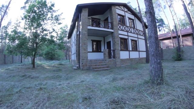 Дом Песчанка 3 смотреть онлайн