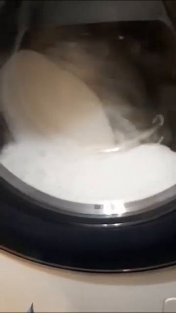 ЭКО ПОРОШОК ДЛЯ СТИРКИ ДЕЛИКАТНЫХ ТКАНЕЙ: ТЮЛИ, ШЁЛКА, ШЕРСТИ, ЛЬНА. КОНЦЕНТРАТ. #ersag #экопродукт смотреть онлайн