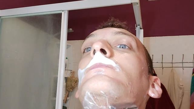 Recensione Sapone Bignoli More E Muschio + Il Suo Aftershave,pennello Zenith Best Badger.