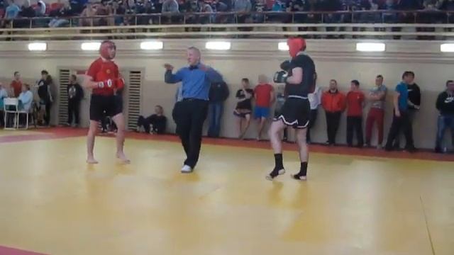 9.Неделько(Кэмпо,Минск) - Медведев(Нефрит,Городок) смотреть онлайн