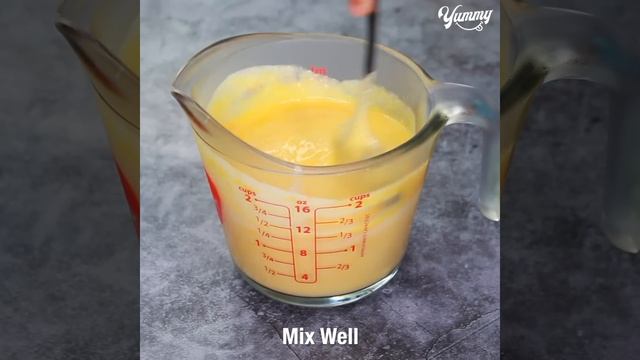 3 Ingredients Mango Kulfi in Lock-Down | No Cream NO Condensed Milk Mango Kulfi Recipe | Yummy смотреть онлайн