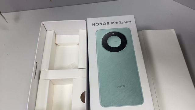 24-03-2025 смотреть онлайн