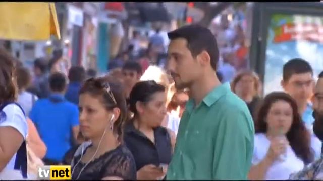 NEDERSİNİZ?Taksim Gezi Parkı düzenlenmeli mi? смотреть онлайн