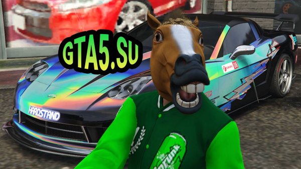 ГТА 5 онлайн как играть и что делать Прямой эфир GTA 5 Online Enhanced и Legacy