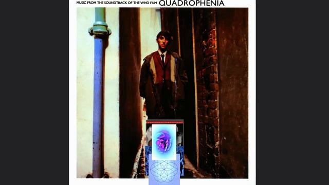 TWelve MonKeys смотреть онлайн