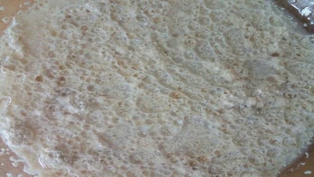 Книга рецептов