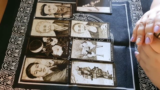 События 15-22.06.22 Херсона+обл.Железный порт.Осокоровка.Чорнобаевка.Музыковка.Мирное.Геническ смотреть онлайн