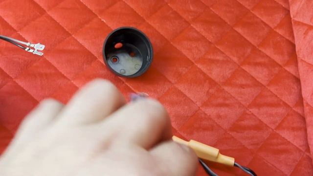 Твитеры Anaconda Tweeter смотреть онлайн