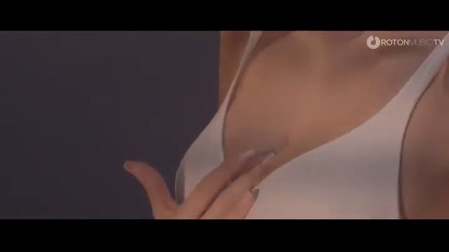Akcent feat Lidia Buble & DDY Nunes - Kamelia смотреть онлайн