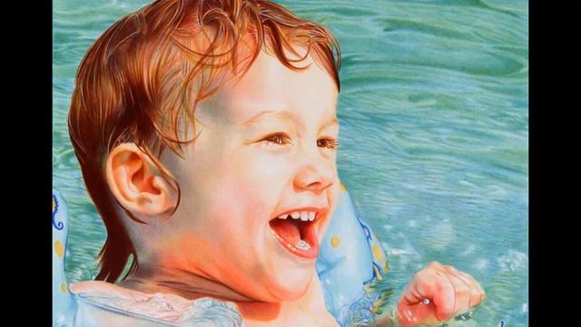 Samuel Silva смотреть онлайн