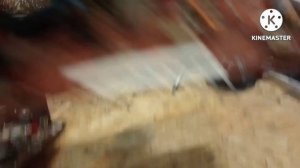 Подготовка плат категории «Микс» и «Мониторка».