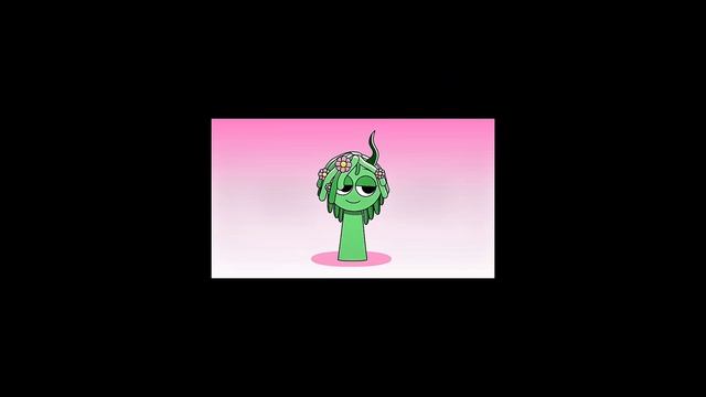 музыки мультфильм смотреть онлайн