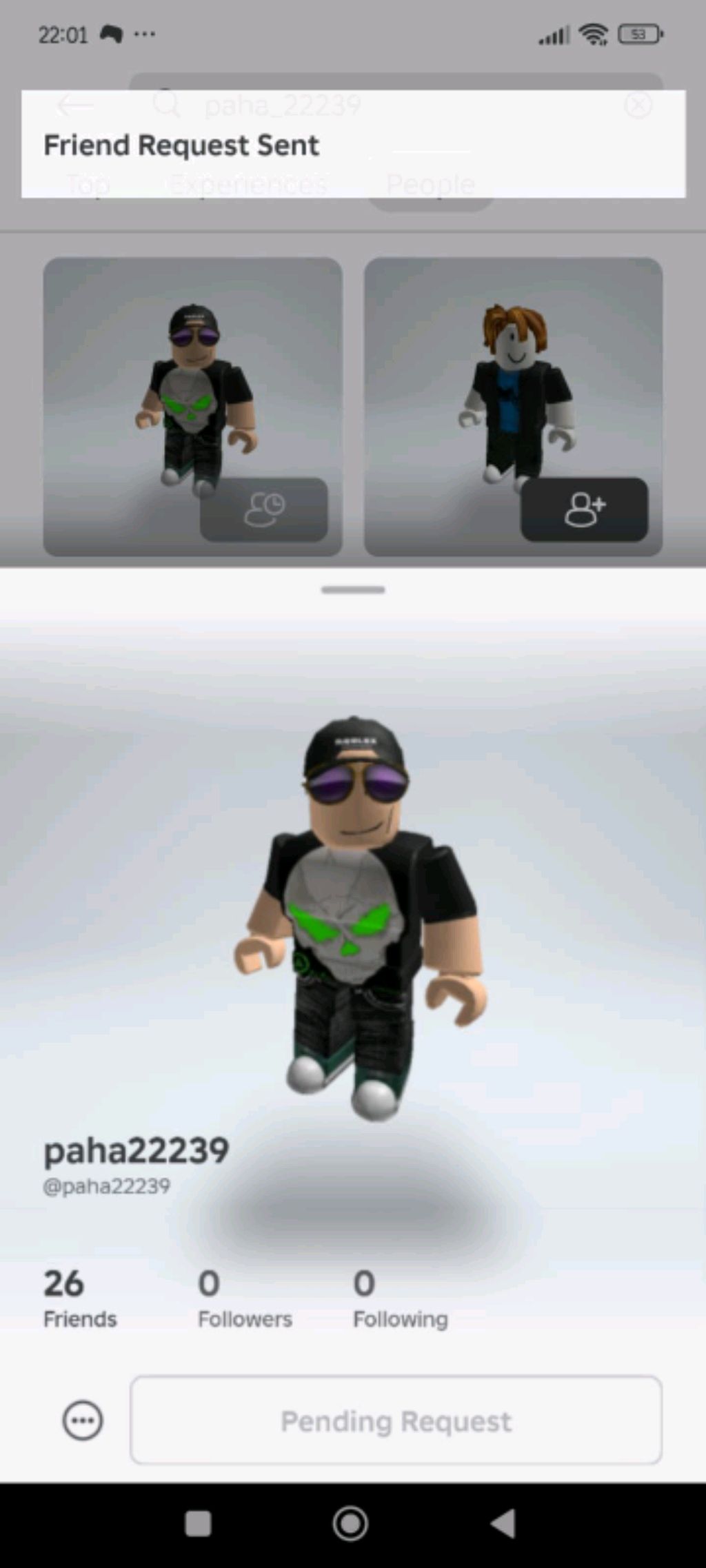 играем и ломаем манекена