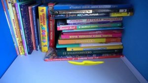 Автомобили разных марок спрятаны от Марка