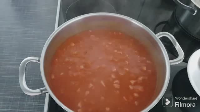 Кушаем с удовольствием