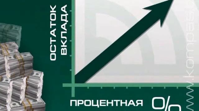 Видео Беларусбанк смотреть онлайн