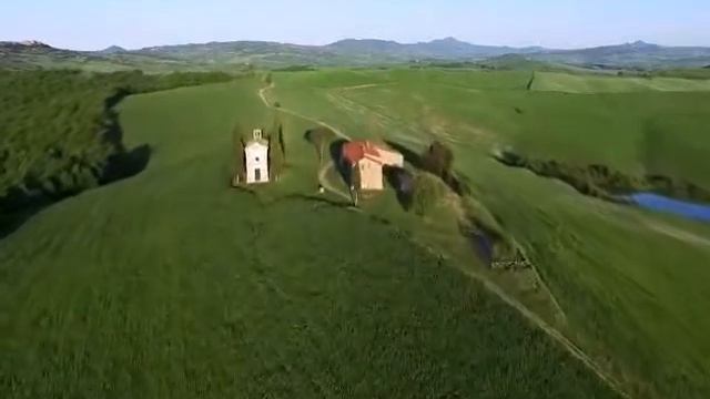 +36 с утра смотреть онлайн