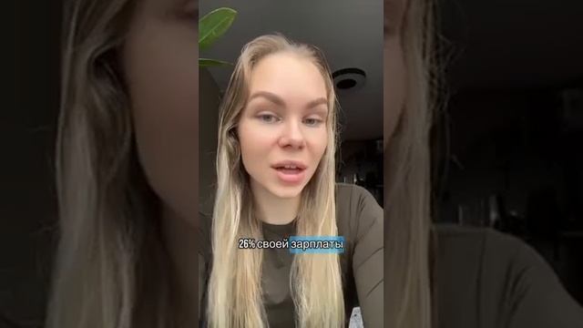 Немного о процветании трибалтийских маленьких, можно сказать крошечных республик смотреть онлайн