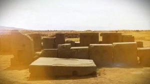 SIKUS  -  KALASASAYA