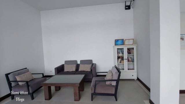 Areca Lodge Hotel Pattaya / Mid Priced Hotel In The Soi Buakhao , Lk Metro Area - Pattaya Thailand