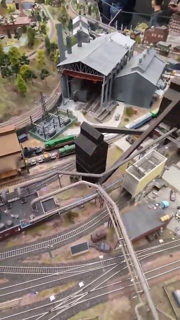 Гранд #макет #спб смотреть онлайн