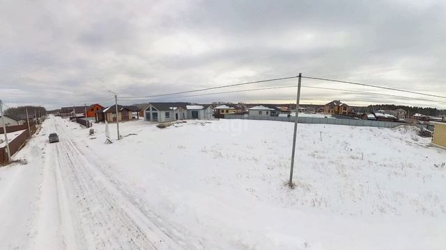 5805367 смотреть онлайн