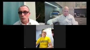 Микробиом кишечника, пробиотики, неврология, часть 1.