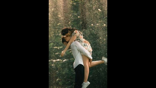 "Не обижайте любимых"
Музыка и Исполнение: ИИ
Стихотворения: @iskyeqq (телеграмм)