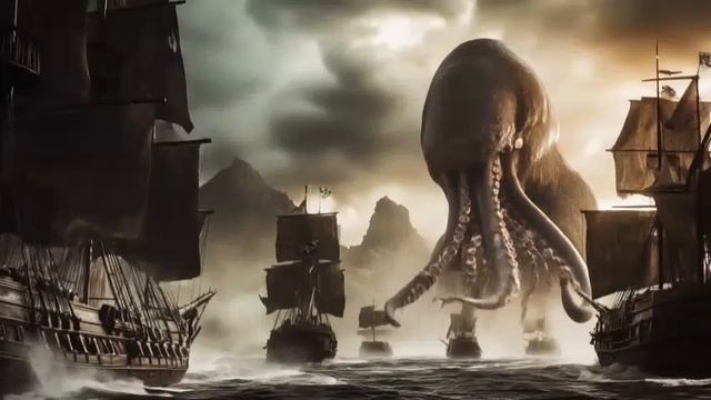 ВИА Олды - Дым над водой (cover deep purple) смотреть онлайн