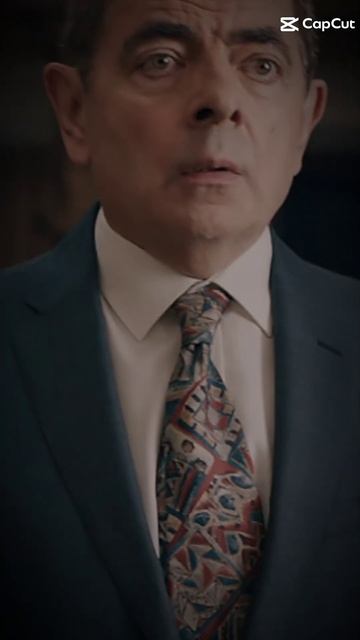 JJ berjalan Rowan Atkinson return man vs bee 😘😘😘😘😘 смотреть онлайн